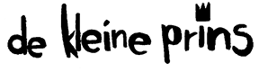 De Kleine Prins